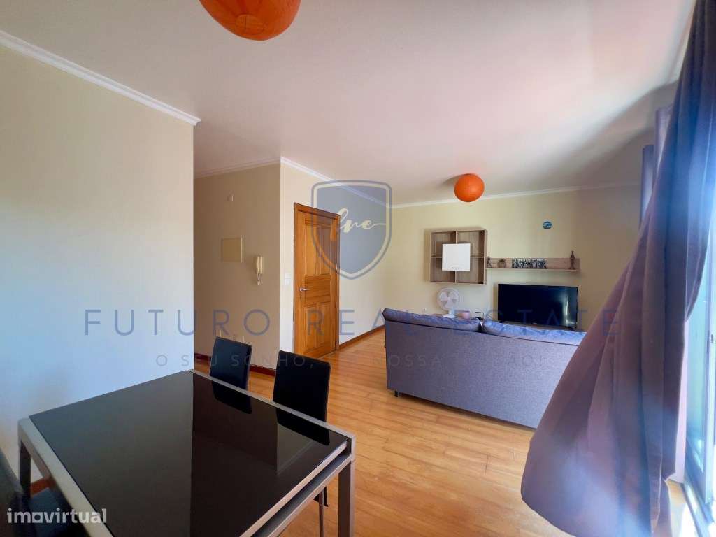 APARTAMENTO | 1 QUARTO | SANTA LUZIA - Grande imagem: 3/40