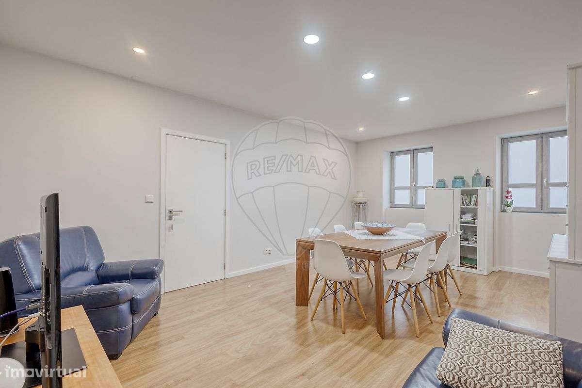 Moradia T3 para venda - Grande imagem: 3/39