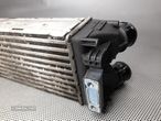 Radiador Intercooler Peugeot 308 Sw I (4E_, 4H_) - 7