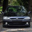 Peugeot 106 1.6 GTi - 1