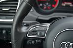 Audi Q3 2.0 TDI quattro S tronic sport - 27