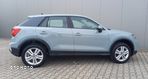 Audi Q2 35 TFSI Advanced - 3