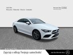 Mercedes-Benz CLA 180 AMG Line 7G-DCT - 9