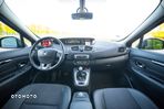 Renault Scenic ENERGY TCe 115 Expression - 31