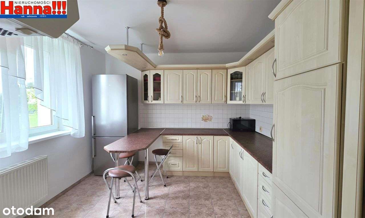 Wolnostojący. Po remoncie. Ocieplony/Nowy dach.-8