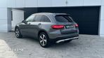 Mercedes-Benz GLC 250 4-Matic - 36