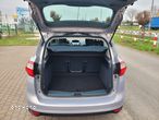 Ford C-MAX 1.6 EcoBoost Start-Stop-System Champions Edition - 9