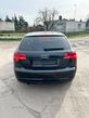 Audi A3 1.6 Attraction - 9