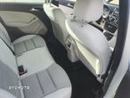 Mercedes-Benz Klasa B 200 CDI (BlueEFFICIENCY) 7G-DCT - 8