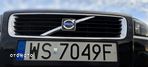 Volvo C30 1.8 - 9