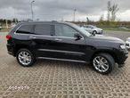 Jeep Grand Cherokee Gr 3.0 CRD Summit - 6