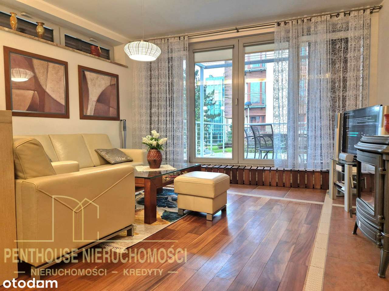 Apartament Premium w sercu Ustronia – Zeta Park - Pełny obrazek: 4/16