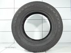 Opony letnie 215/65R16C 106/104T Michelin - 3