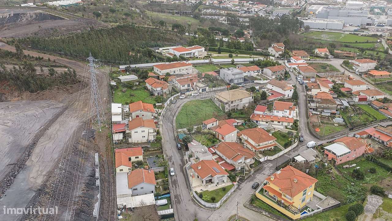 Terreno  para venda - Grande imagem: 4/18