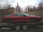 PONTIAC FIREBIRD 3.4 4gen 1994 1993 AUTOMAT na czesci chevrolet camaro 1993-2002 4 gen v6 parts - 6