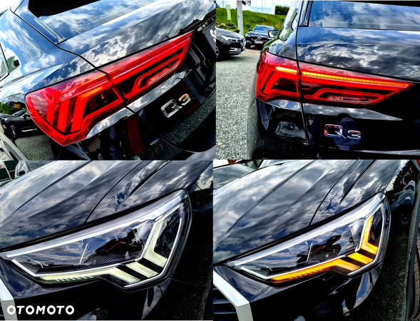 Audi Q3 - 9