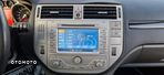 Ford Kuga 2.0 TDCi 4WD Titanium - 28