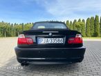 BMW Seria 3 330Ci - 10