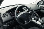 Peugeot 3008 1.6 HDi Style - 16