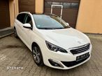 Peugeot 308 1.2 PureTech Allure S&S - 5