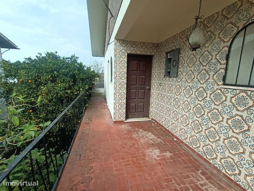 Moradia M3 com 872 m2 de terreno, Orelhudo, Cernache, Coimbra-19