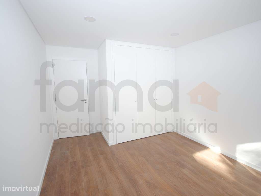 Excelente Apartamento T2 em Alcabideche - Cascais-28
