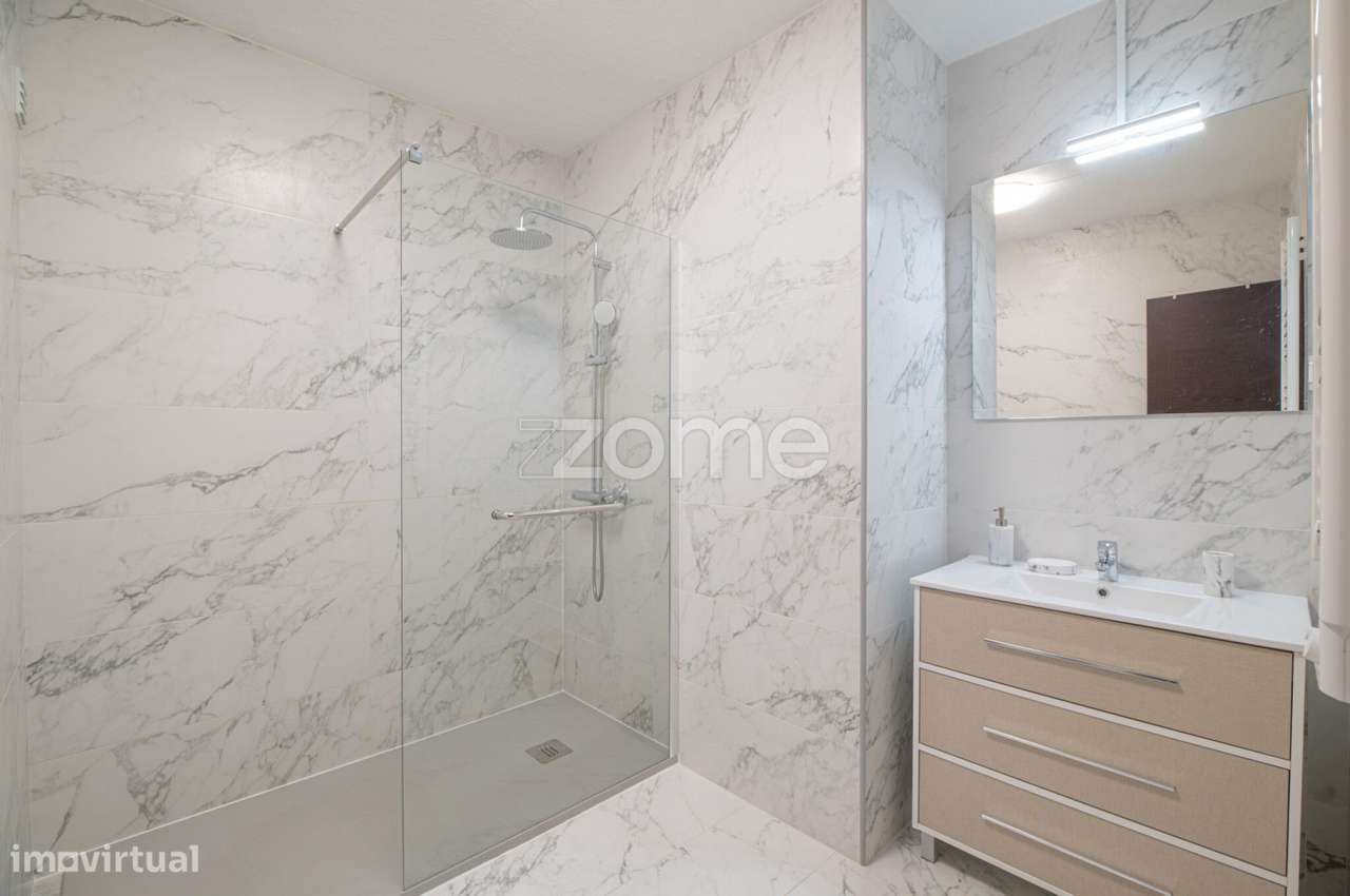 T0+1 com vista mar no Clube Praia da Rocha-12