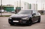 BMW Seria 7 730d xDrive - 8