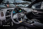 Mercedes-Benz EQC 400 4-Matic Sport - 15