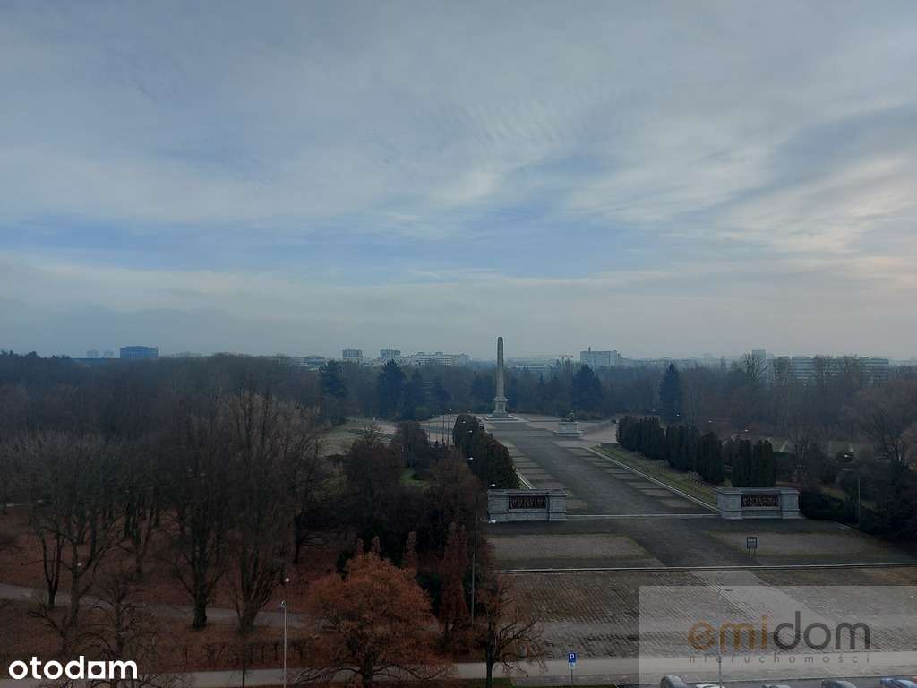 Warszawski Uniwersytet Medyczny | kawalerka-7