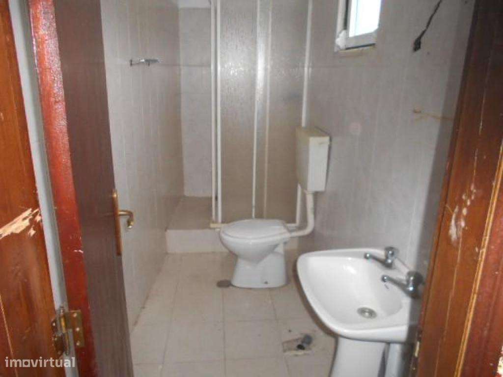 Moradia V2 - até 100% Financiamento - Grande imagem: 5/6