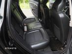 Volvo V70 2.5T Summum - 22