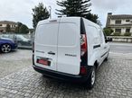 Renault Kangoo Maxi 1.5 DCI - 12