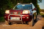 Nissan X-Trail 2.0 Comfort - 5