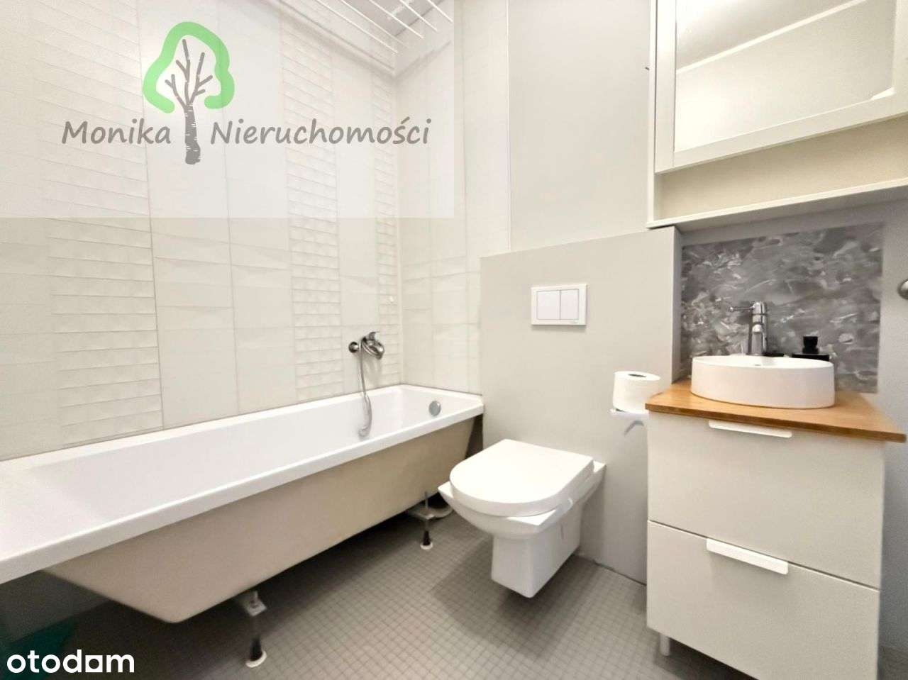 Mieszkanie 2 pokoje po remoncie-13