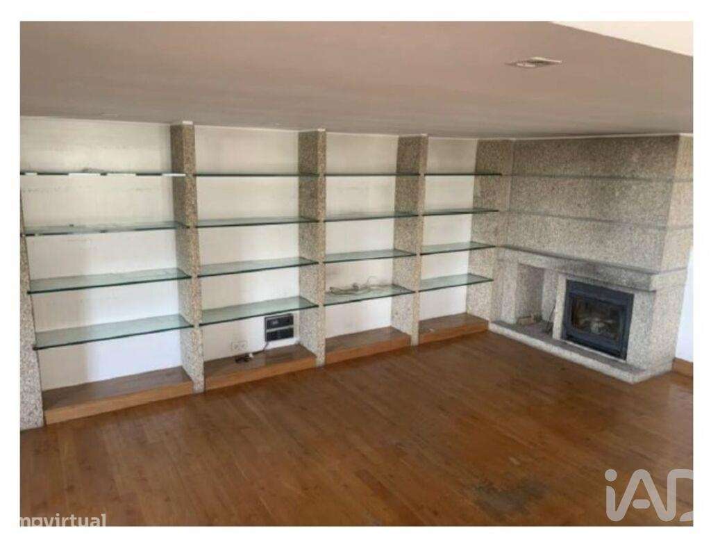 Casa / Villa T4 em Azurém de 759,00 m2 - Grande imagem: 5/30