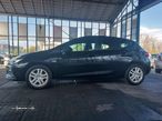 Opel Astra 1.0 Innovation S/S RM6/SOB/5PB - 16