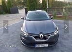 Renault Megane 1.3 TCe FAP Intens EDC - 8