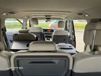 Volkswagen Multivan 2.0 TDI DSG 110KW Style - 8