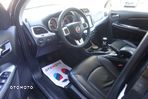 Fiat Freemont 2.0 Multijet Urban - 7