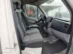 Volkswagen Crafter - 10