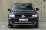 Volkswagen Tiguan 2.0 TDI 4Mot DSG Comfortline - 21