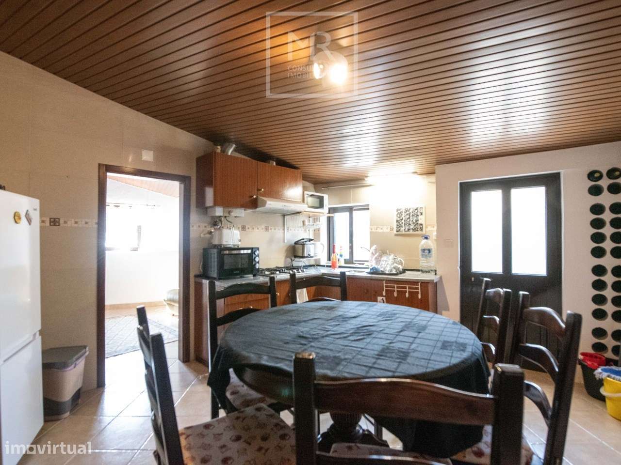 Moradia T2 Venda em Góis,Góis - Grande imagem: 4/25