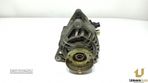 ALTERNADOR FORD FOCUS BERLINA (CAK) AMBIENTE - 4