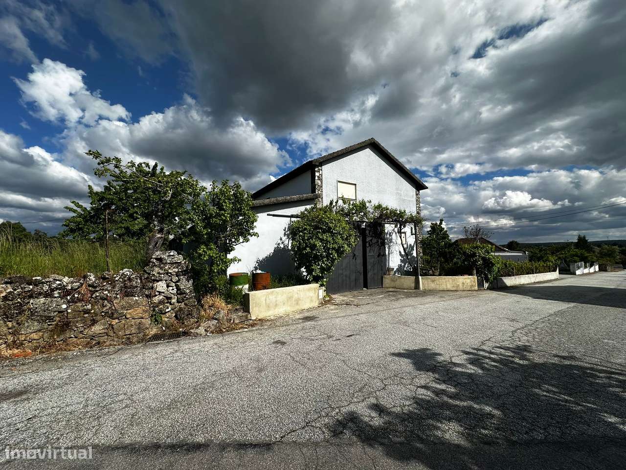 Imóvel de banco : escritura ao abrigo do simplex-22