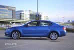 Skoda Octavia 1.5 TSI GPF ACT Style DSG - 8