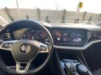 Volkswagen Touareg V6 TDI Atmosphere - 24