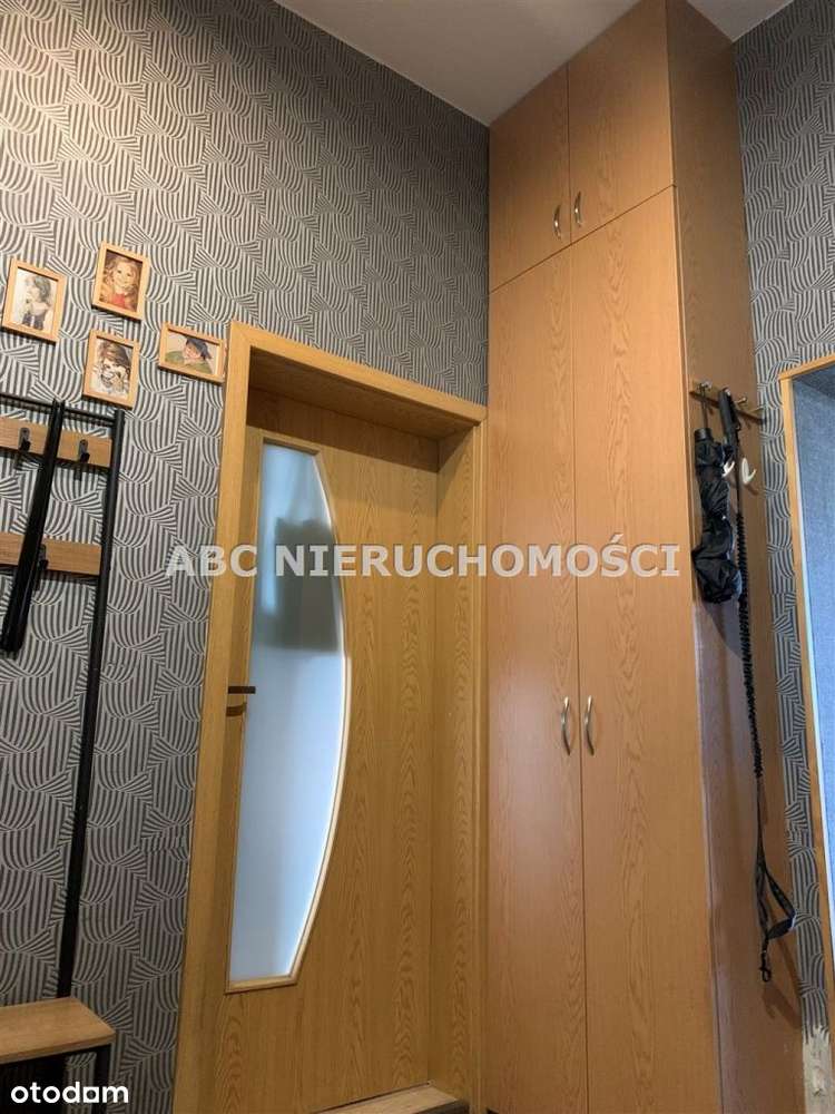 Na Sprzedaż Mieszkanie w Klimatycznej Kamienicy-18