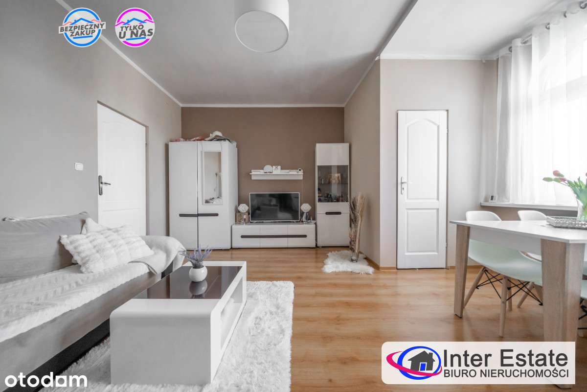 3 niezależne pokoje 1 km od Monte Cassino/plaży-1