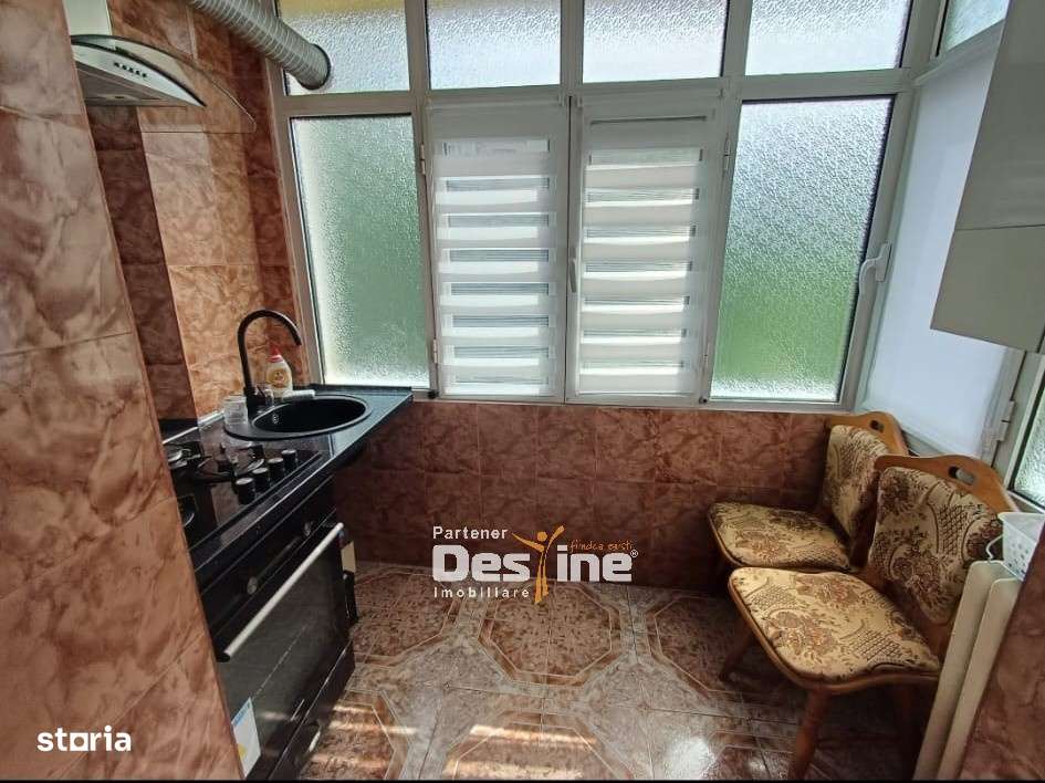 Nicolina 1 - Apartament 3 camere DECOMANDAT 58,80 mp - Imagine principală: 5/12